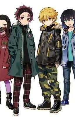 Chistes animes 2021