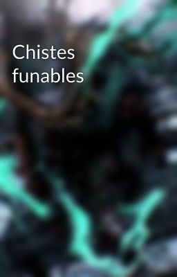 Chistes funables