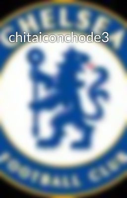 chitaiconchode3