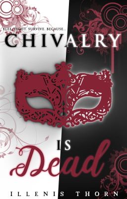 Chivalry is Dead | On Hold