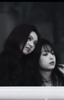 /CHIYEON/ - LẶNG