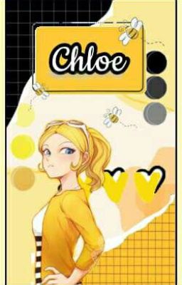 CHLOE