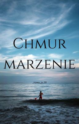 Chmur Marzenie