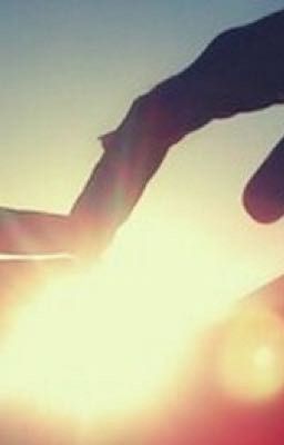 Cho anh yêu em một lần nữa