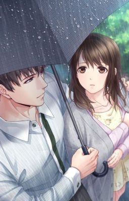 Chờ - Bối Hiểu Hoàn