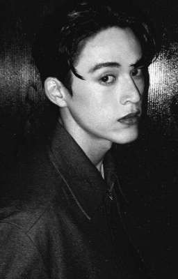 Chó Điên [JossGawin]🔞