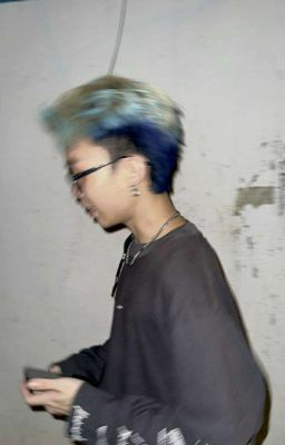 Cho Em