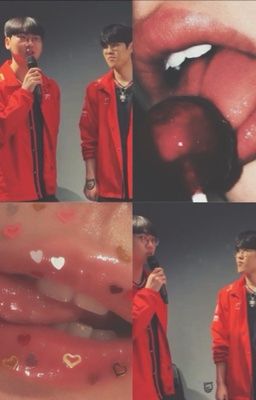cho em mượn đùi tí nhé ‎₊˚⊹ᡣ𐭩 onran