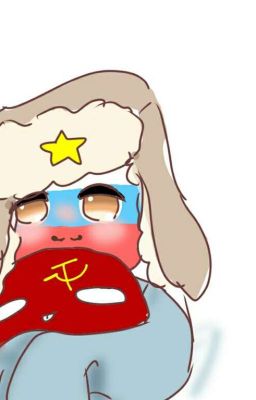 chỗ fandom ussr x nazi làm việc