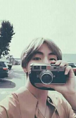 Chờ Một Ngày Nắng [ Kim TaeHyung ☝18 -] 