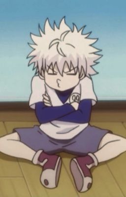 cho một tô tái viên không hành || bc