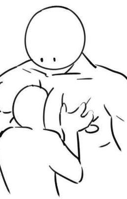 Chỗ này là của Tác Giả truyện Sẽ Gầy