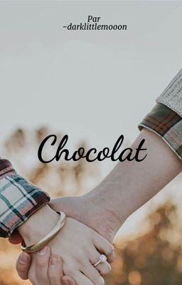 ❝chocolat❞ » short story