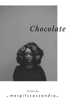 ☾chocolate ☽