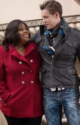 Chocolate Blanco (Samcedes)