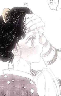 Chodeft - Con Của Thầy