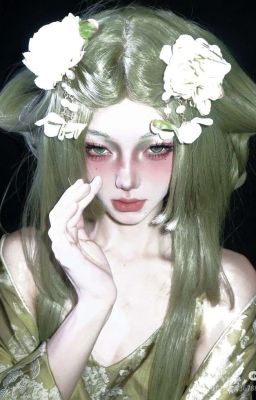 Chodeft ♯ Đứa Trẻ