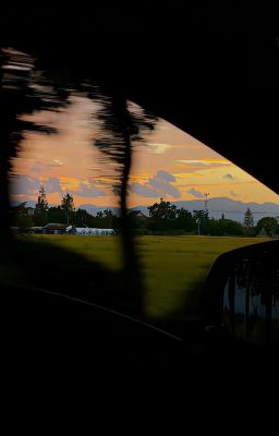 ChoDeft/Em Đừng Chạy/ChovyxDeft