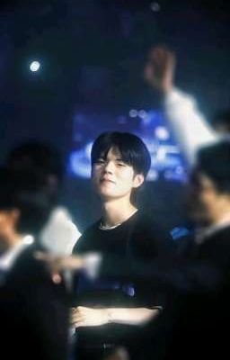 Chodeft | Gặp gỡ