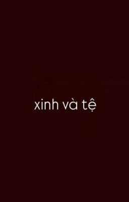 Chodeft - Khó nói