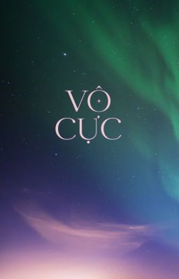 [ChoDeft] Vô cực