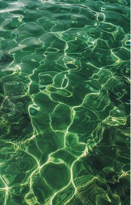 chohends | tĩnh thủy ngục