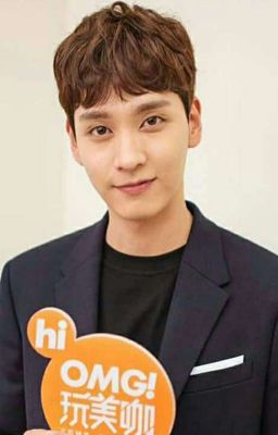 Choi Tae Joon-Sự khởi đầu của một tình yêu