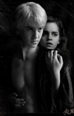 Choice~Dramione