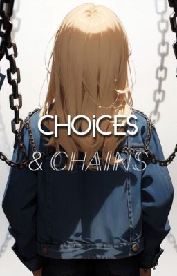 Choices & Chains