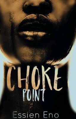 Choke point