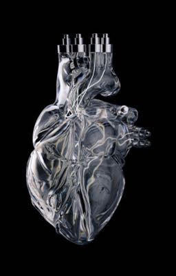 / Choker / Bị Anh Chồng AI Chơi Tới Không Khép Nổi Hai Chân