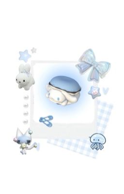 choker . có một, có hai