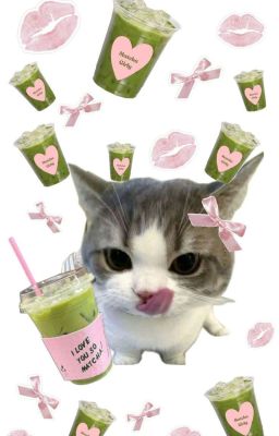 choker ✓ đã bảo là t thẳng mà?