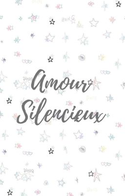 [Choker/JeongLee] Amour Silencieux