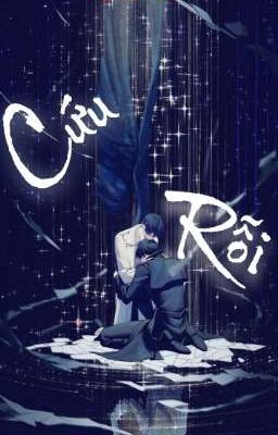 [ Choker  |  Jeonglee ] Cứu Rỗi