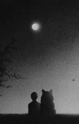 [Choker/Jeonglee] Huyết Nguyệt (Blood Moon)