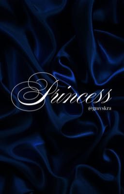 [Choker/JeongLee] Princess 