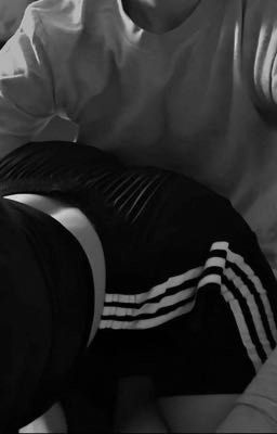 choker | kẻ bắt nạt