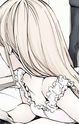 Choker | Lừa | R18