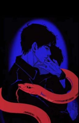 |Choker-R18| Cưỡng Chế Yêu 