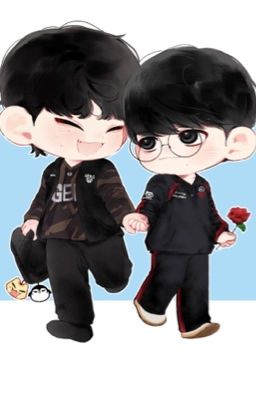 [Choker|R18] Hot Summer Night