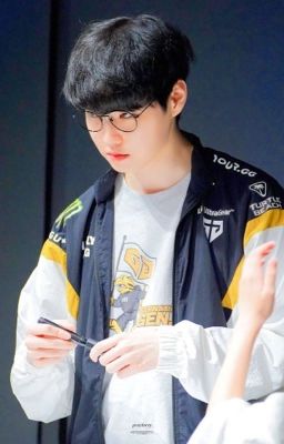 Choker|R18| Kích Thước Tuỳ Chỉnh