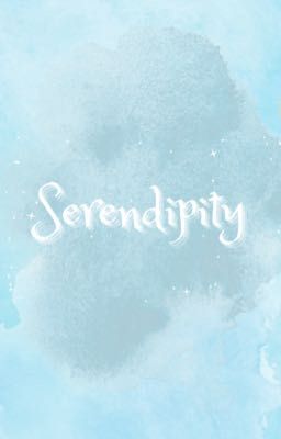 [CHOKER] Serendipity