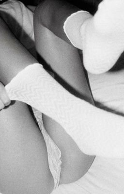 choker | tha cho anh đi mà