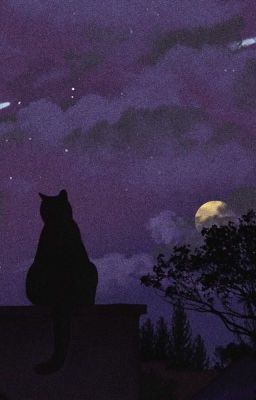 [Choker] Thanh âm trong hồi ức