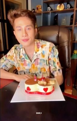 choker | tình dục cho người vô sinh 