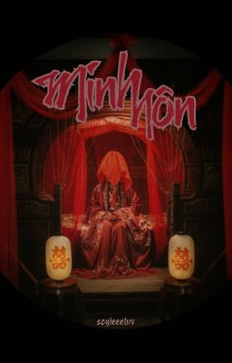 Choker 𓂃 ࣪ ִֶָ Minh Hôn