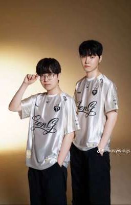 [ Chokiin ] 🍚👕🌾 💵