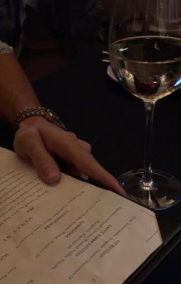 chokiin | ánh dương