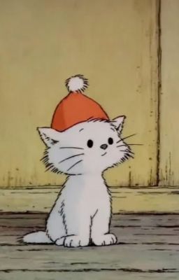 chokiin; đông chí